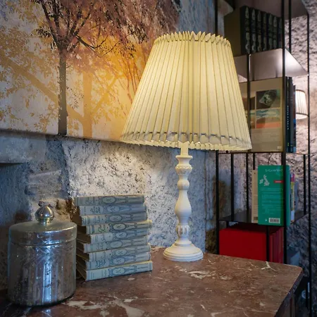 فيلة Grande Maison - 3 Et Jardin *